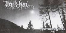 Uruk-Hai (AUT) : Northern Lights (Part. II)